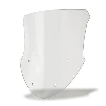 Parbriz Touring pentru BMW R 1250 RT 2021-2025 - Img 2