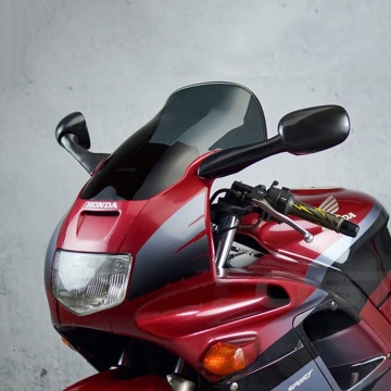 Parbriz Touring pentru Honda CBR 600 F2 1991-1994
