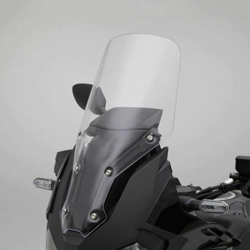 Parbriz Touring pentru Honda CRF 1100 L Africa Twin 2020-2024