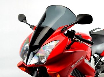 Parbriz Touring pentru Honda VFR 800 2002-2011