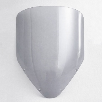 Parbriz Touring pentru Honda XL 125 V VARADERO 2007-2012 - Img 2