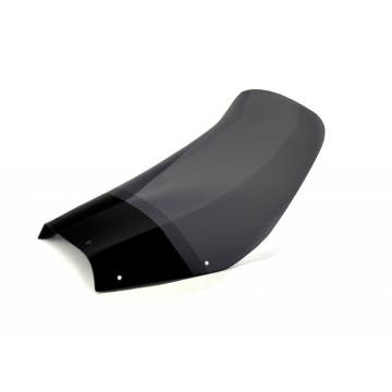 Parbriz Touring pentru Kawasaki KLE 500 1993-2004 - Img 3