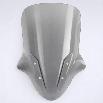 Parbriz Touring pentru Suzuki DL 650 V-STROM 2012-2016
