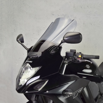 Parbriz Touring pentru Suzuki GSX 1250 F 2008-2016