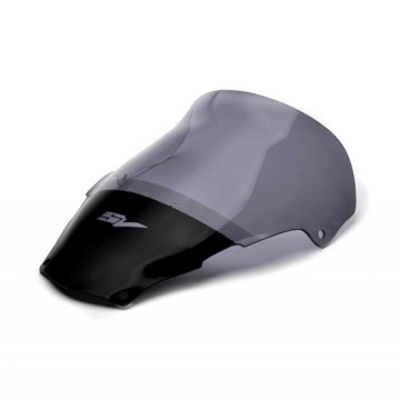 Parbriz Touring pentru Suzuki SV 650 S 1999-2002