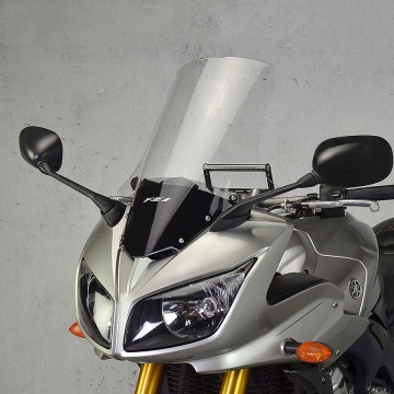 Parbriz Touring pentru Yamaha FZ1 S Fazer 2006-2015 - Img 4