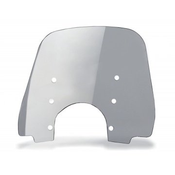 Parbriz Touring V1 pentru BMW R 18 / 2020-2025 - Img 2