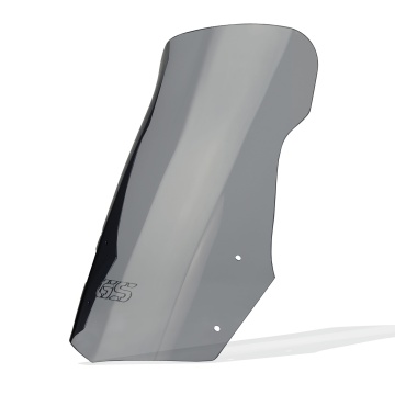Parbriz Touring V2 pentru BMW F 650 GS | 2004-2007 - Img 2