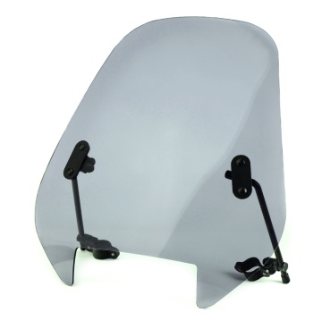 Parbriz Universal Naked Touring U5K