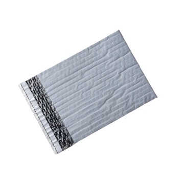 Set 1000 bucati plicuri cu bule antisoc pentru curierat, format A3 (320x400mm) - Img 2
