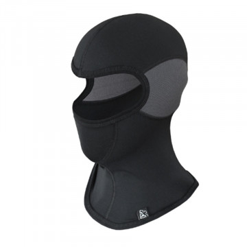 Cagula Balaclava Razor XL / XXL - Img 3