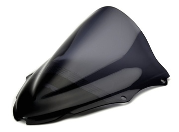 Parbriz Racing Sport pentru Honda CBR 1000 RR 2008-2011 - Img 2