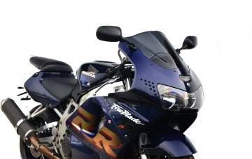 Parbriz Racing Sport pentru Honda CBR 900 RR 1998-1999 - Img 2