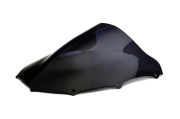 Parbriz Racing Sport pentru Kawasaki ZX 7R NINJA 1996-2003 - Img 2
