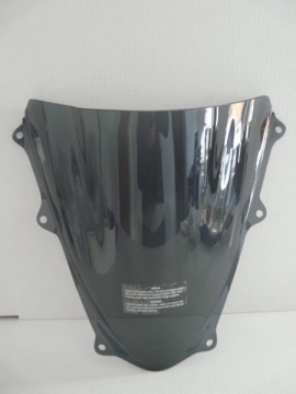 Parbriz Racing Sport pentru Suzuki GSX-R 1000 2009-2014 - Img 2