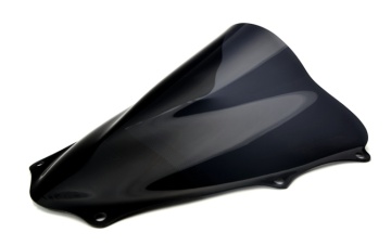 Parbriz Racing Sport pentru Suzuki GSX-R 1000 2009-2016
