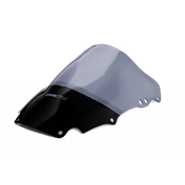 Parbriz Racing Sport pentru Suzuki GSX-R 1100 W / 1994-1998 - Img 2
