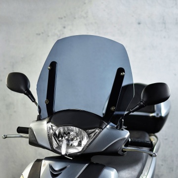 Parbriz Sport pentru Honda SH 125i / 2015-2019