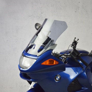 Parbriz Standard pentru BMW K 1200 RS 2001-2005 - Img 2