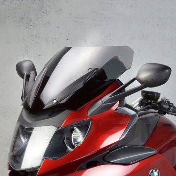 Parbriz Standard pentru BMW K 1600 B 2017-2025