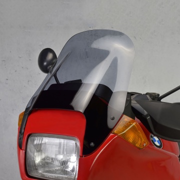 Parbriz Standard pentru BMW K 75 S 1986-1994
