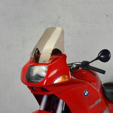 Parbriz Standard pentru BMW R 1100 RS 1993-2000 - Img 2