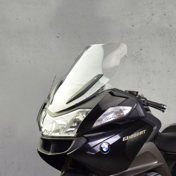 Parbriz Standard pentru BMW R 1200 RT 2005-2013