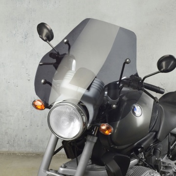 Parbriz Standard pentru BMW R 850 R | 1994-2002