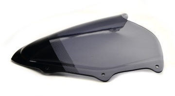 Parbriz Standard pentru DUCATI Multistrada 620 2005-2006