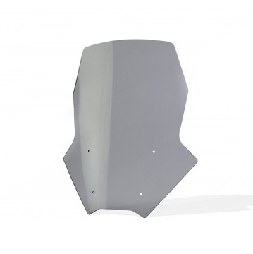 Parbriz Standard pentru Honda Forza 750 / 2021-2024 - Img 2