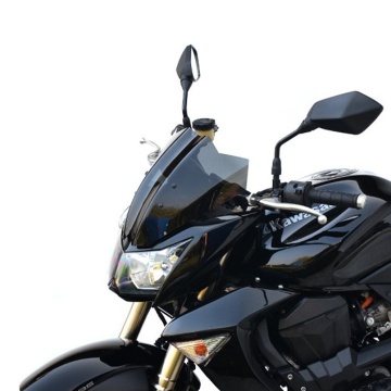 Parbriz Standard pentru Kawasaki Z 1000 2007-2009