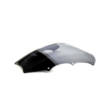 Parbriz Standard pentru Kawasaki ZXR 400 R 1991-1996 - Img 2