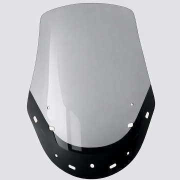 Parbriz Standard pentru Suzuki Burgman 650 2005-2012