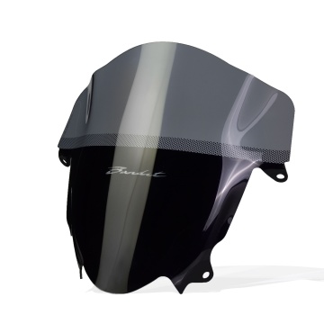 Parbriz Standard pentru Suzuki GSF 650 S BANDIT 2005-2008 - Img 2