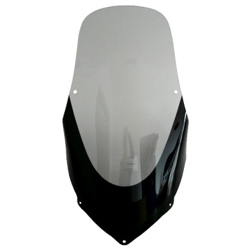 Parbriz Standard pentru Suzuki UC 125 EPICURO 1999-2002 - Img 2