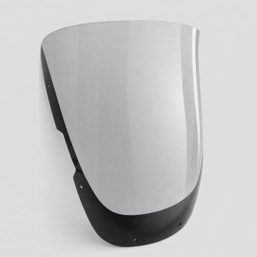 Parbriz Standard pentru Yamaha FJ 1200 1991-1999