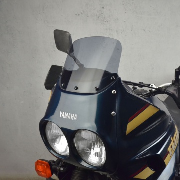 Parbriz Standard pentru Yamaha XTZ 660 TENERE 1991-1999