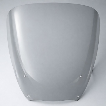 Parbriz Touring pentru BMW K 1200 LT 1998-2009 - Img 2