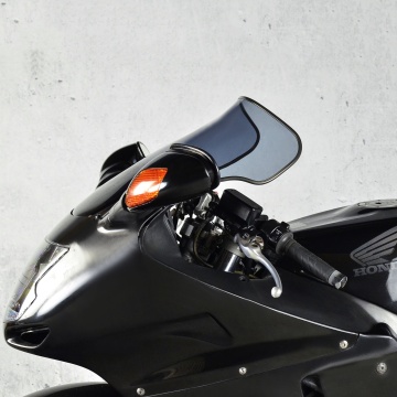 Parbriz Touring pentru Honda CBR 1100 XX 1996-2006