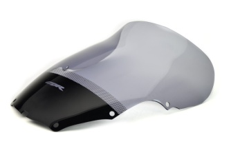 Parbriz Touring pentru Honda CBR 600 F4 1999-2000 - Img 3