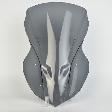Parbriz Touring pentru Honda NC 750 X 2021-2024 - Img 2