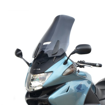 Parbriz Touring pentru Honda NT 700 V DEAUVILLE 2006-2013 - Img 2