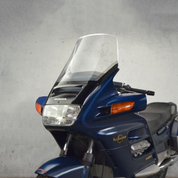 Parbriz Touring pentru Honda ST 1100 Pan European 1989-2002