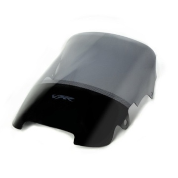 Parbriz Touring pentru Honda VFR 750 F-R 1994-1997