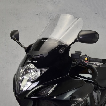 Parbriz Touring pentru Suzuki GSX 650 F 2008-2016