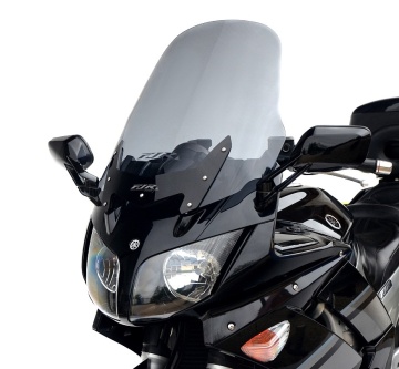 Parbriz Touring pentru Yamaha FJR 1300 2006-2012