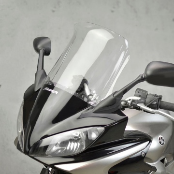 Parbriz Touring pentru Yamaha FZ6 S Fazer 2004-2006