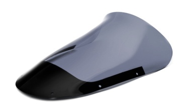 Parbriz Touring pentru Yamaha FZS 600 Fazer 1998-2001
