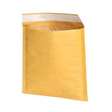 1 buc plic curierat antisoc hartie/bule, format A11 (120x175+50mm)