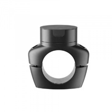 Accesoriu Shapeheart Moto/Velo DOCK PRO